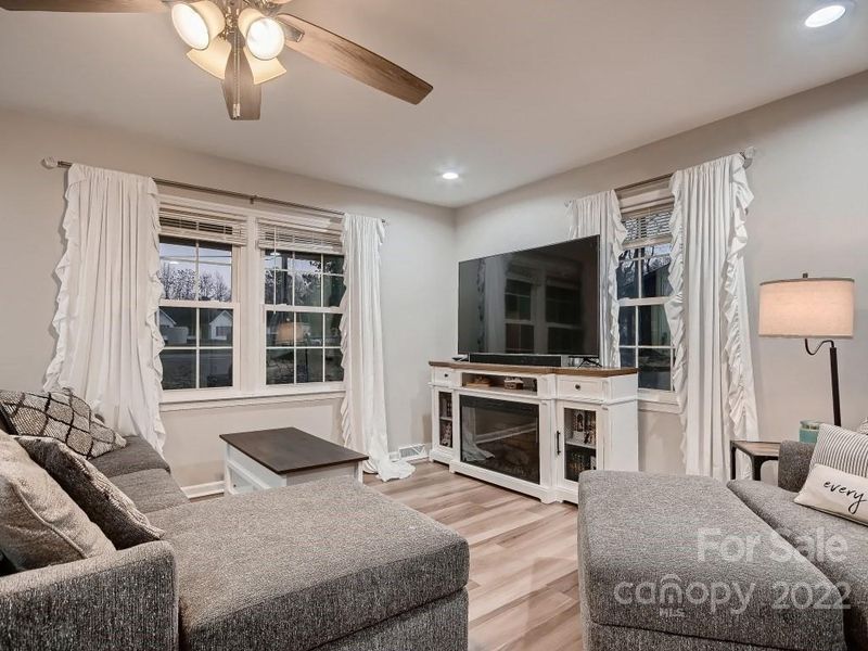 919 N Rocky River Rd, Monroe, NC 28110