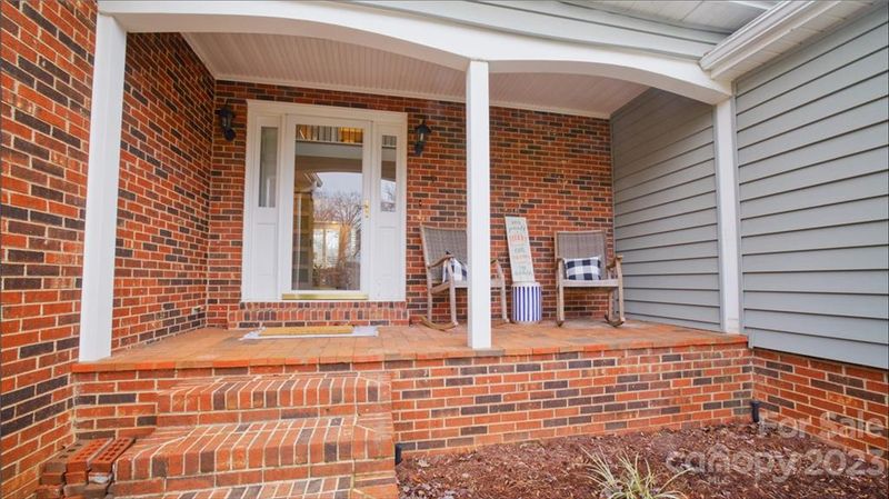 199 Spring Run Dr #118, Mooresville, NC 28117