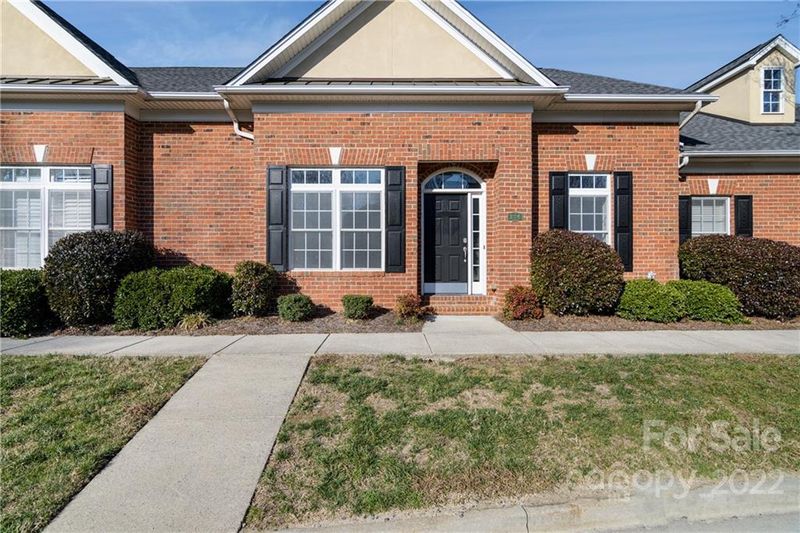 524 Wilmslow Rd, Rock Hill, SC 29730