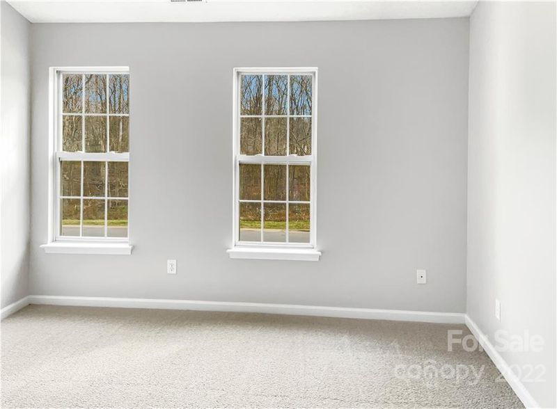 9019 Treyburn Dr, Charlotte, NC 28216