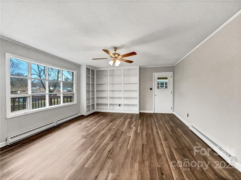 417 Ashebrook Park Rd, Dallas, NC 28034
