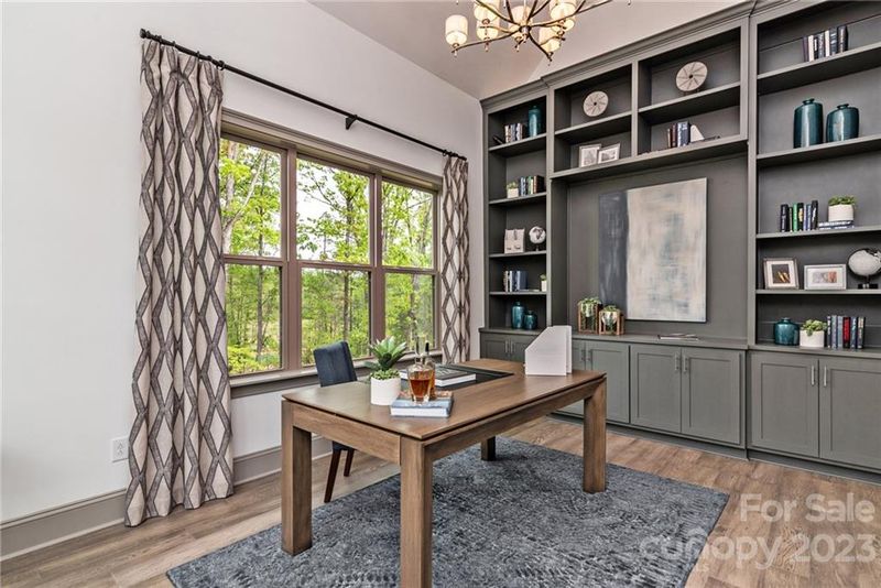 1126 Cherry Laurel Dr #OLD0097, Waxhaw, NC 28173