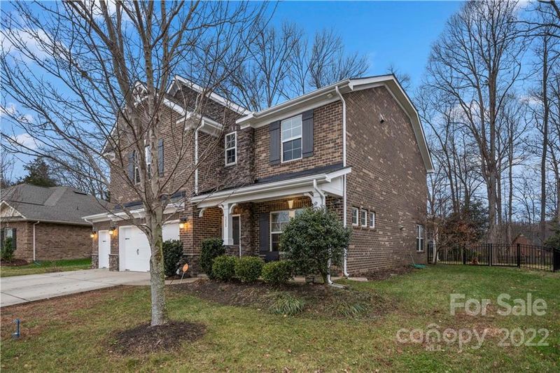 355 Village Loop Dr, Rock Hill, SC 29732