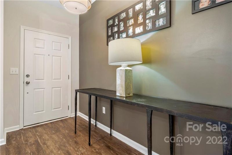 355 Village Loop Dr, Rock Hill, SC 29732