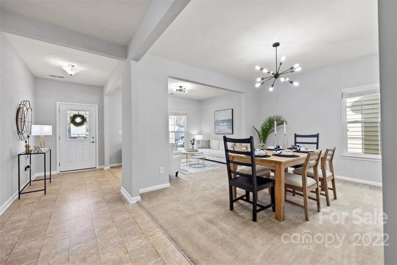 3014 Fallondale Rd, Waxhaw, NC 28173