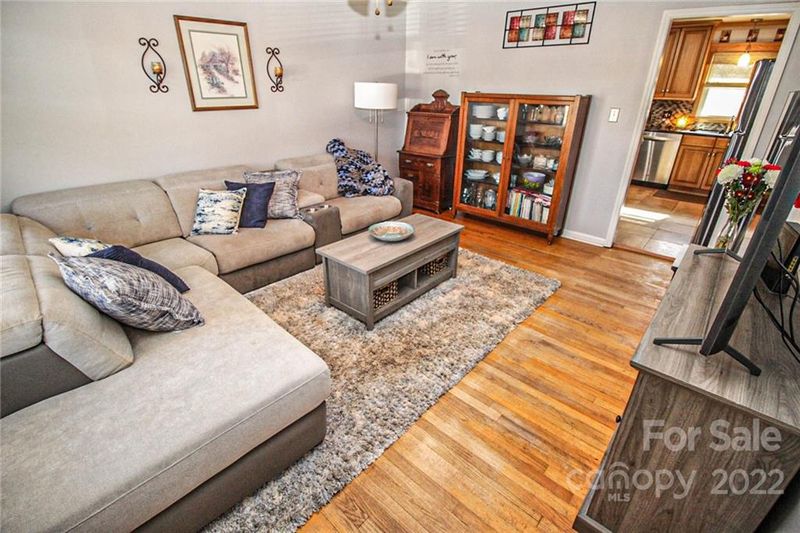 1153 Westover Cir, Rock Hill, SC 29732