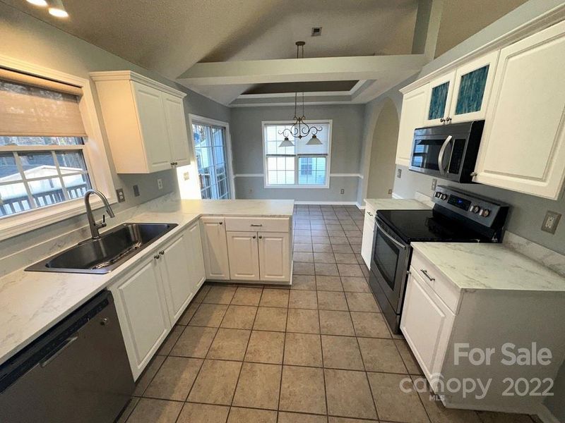 2309 Kestrel Dr, Rock Hill, SC 29732