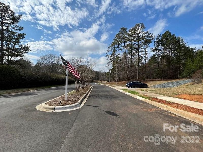 8525 Max Meadows Dr #24, Mint Hill, NC 28227