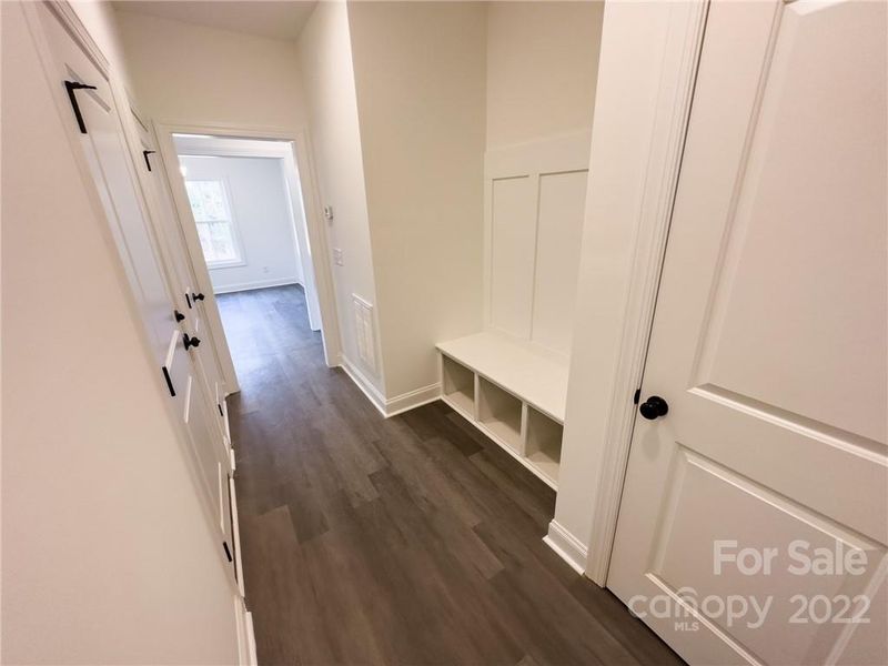 280 Charter Ct, Concord, NC 28025