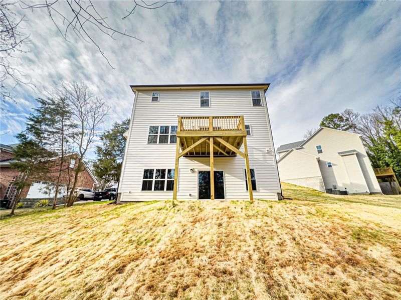 280 Charter Ct, Concord, NC 28025