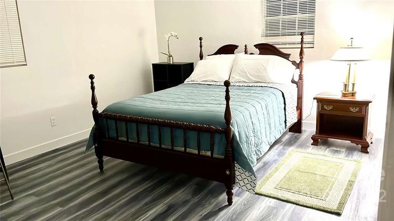 822 2nd St SW, Hickory, NC 28602