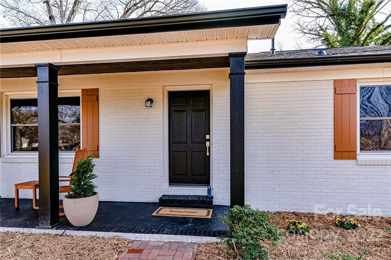 10100 Washam Potts Rd, Cornelius, NC 28031