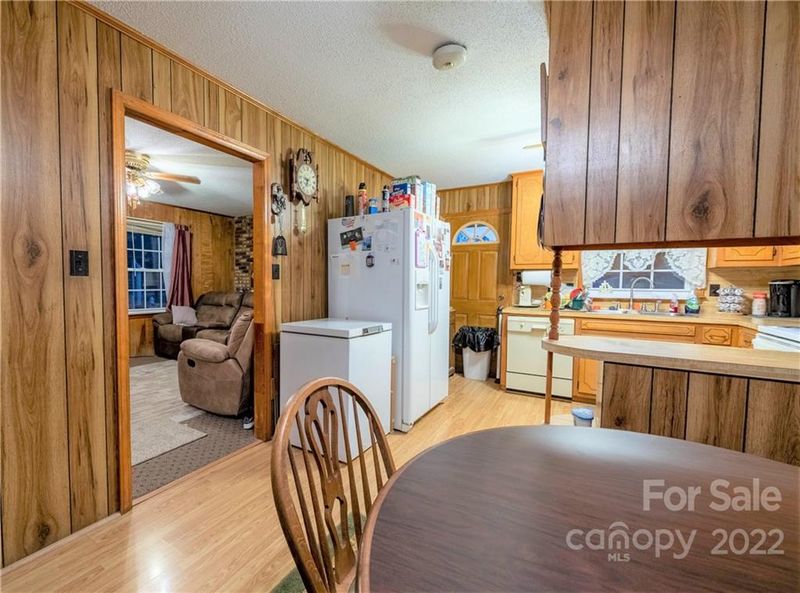 1310 Branch St, Gastonia, NC 28054