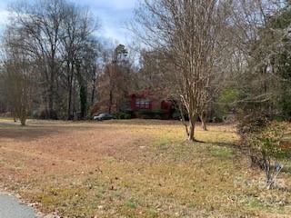 2835 Alexander Rd, Charlotte, NC 28262