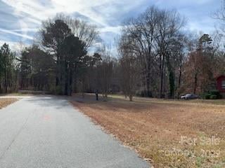 2835 Alexander Rd, Charlotte, NC 28262