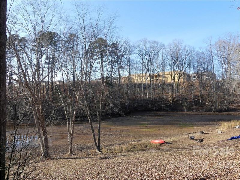 4107 Cascade St, Terrell, NC 28682