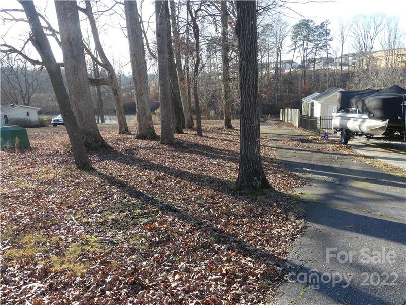 4107 Cascade St, Terrell, NC 28682
