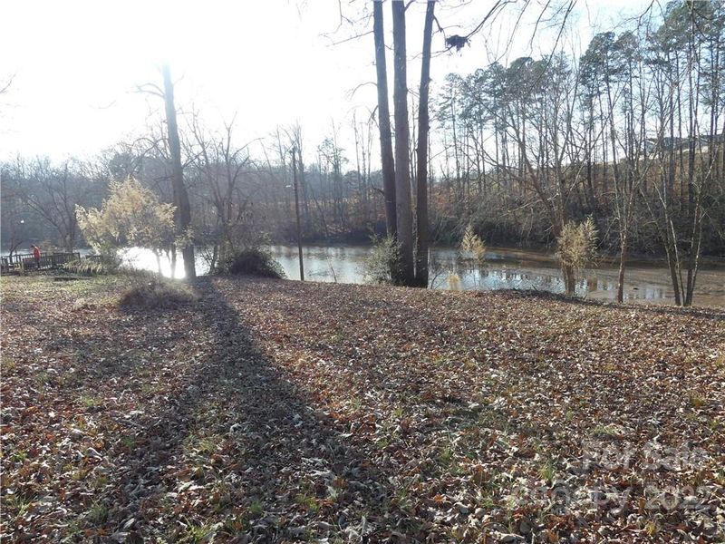4107 Cascade St, Terrell, NC 28682