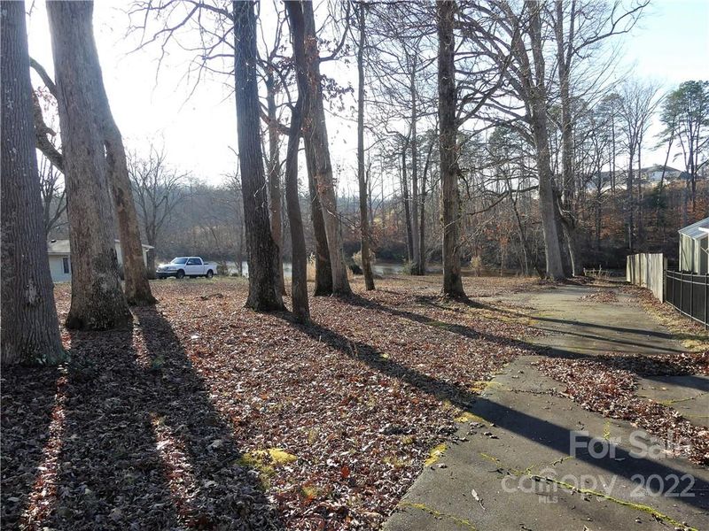 4107 Cascade St, Terrell, NC 28682