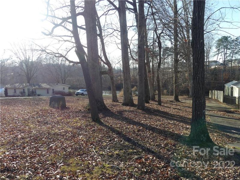 4107 Cascade St, Terrell, NC 28682