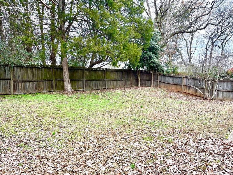 3356 Chadbury Dr, Concord, NC 28027