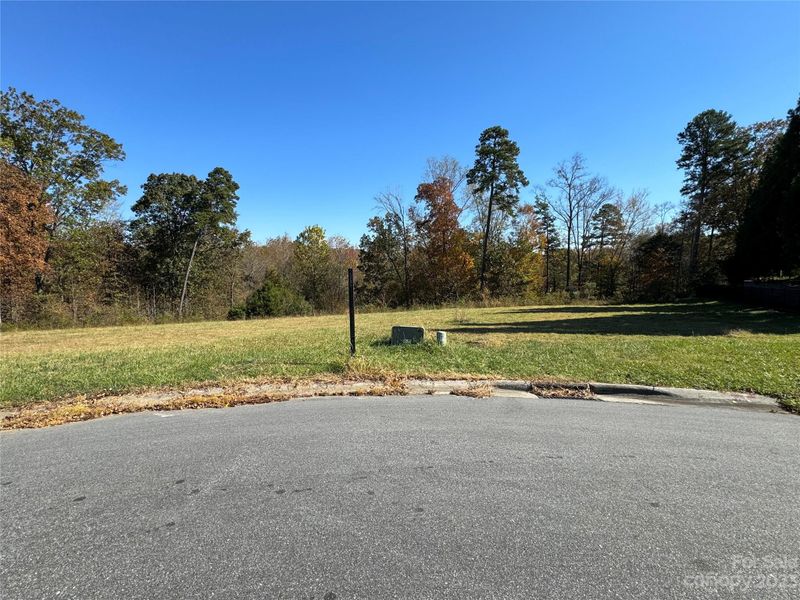 410 Walnut Crest Ct, Concord, NC 28025