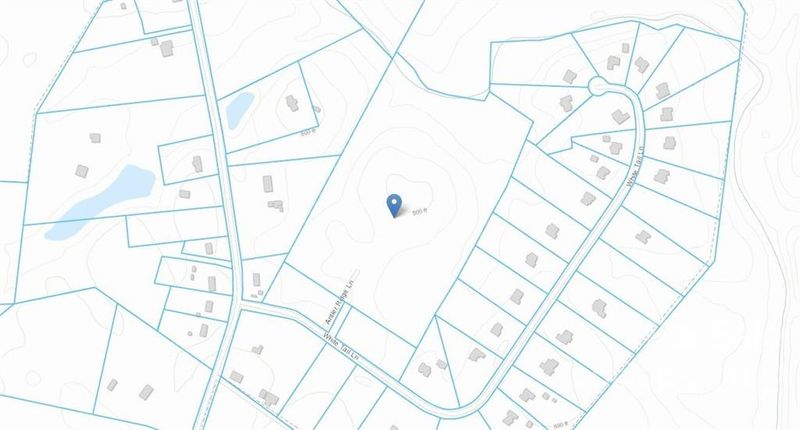 4301 Whitetail Ln, Midland, NC 28107