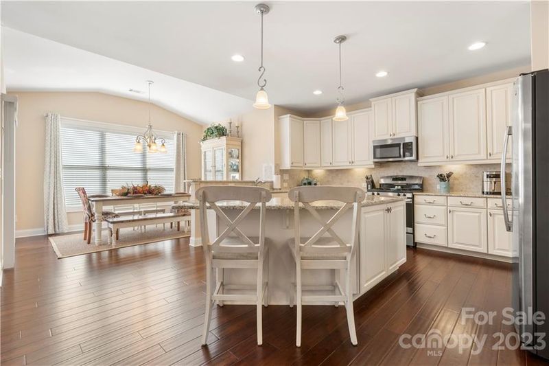3005 Clover Hill Rd, Indian Trail, NC 28079