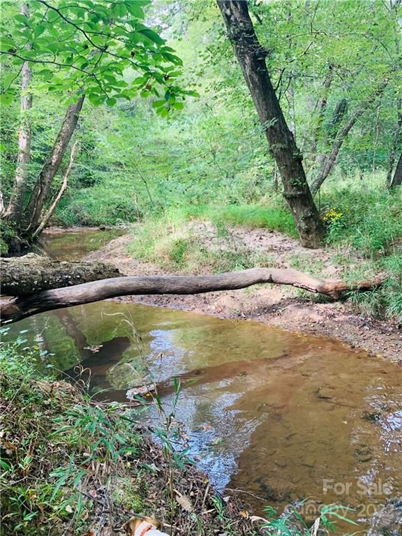202 Morgan Ford Rd, Olin, NC 28660