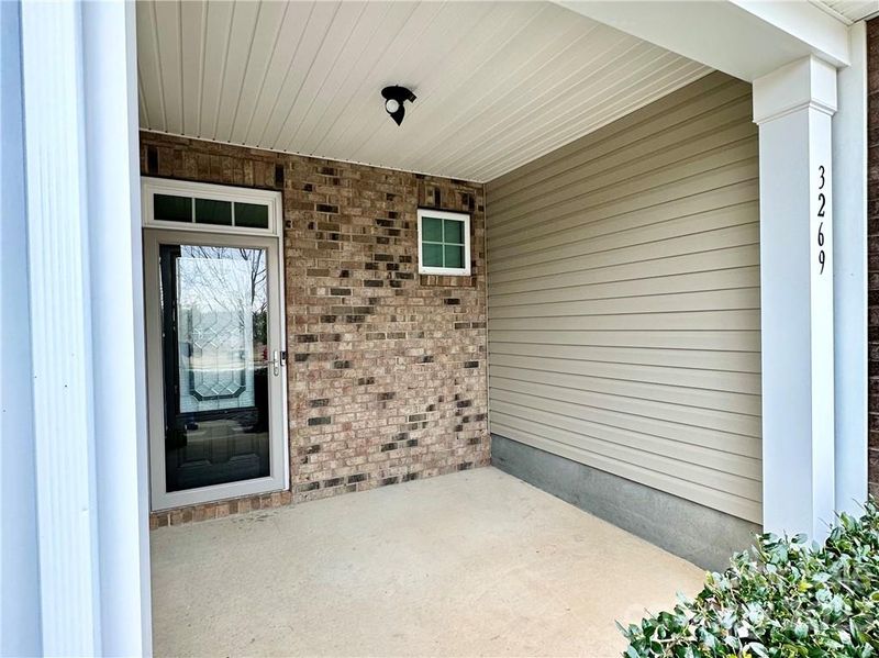 3269 Yarmouth Ln, Gastonia, NC 28056