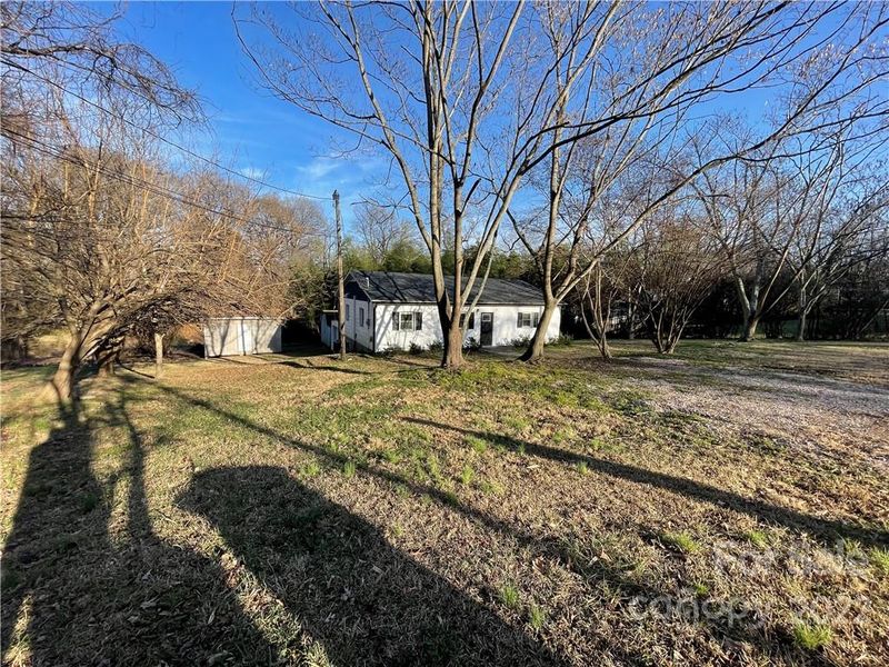 506 Broad St, Kannapolis, NC 28081