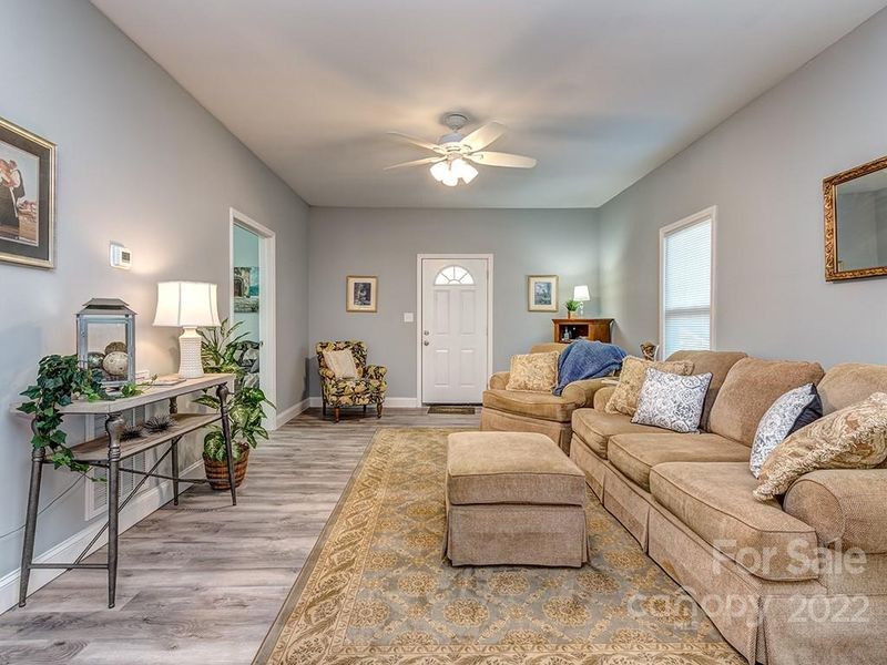 1112 6th St, Lancaster, SC 29720