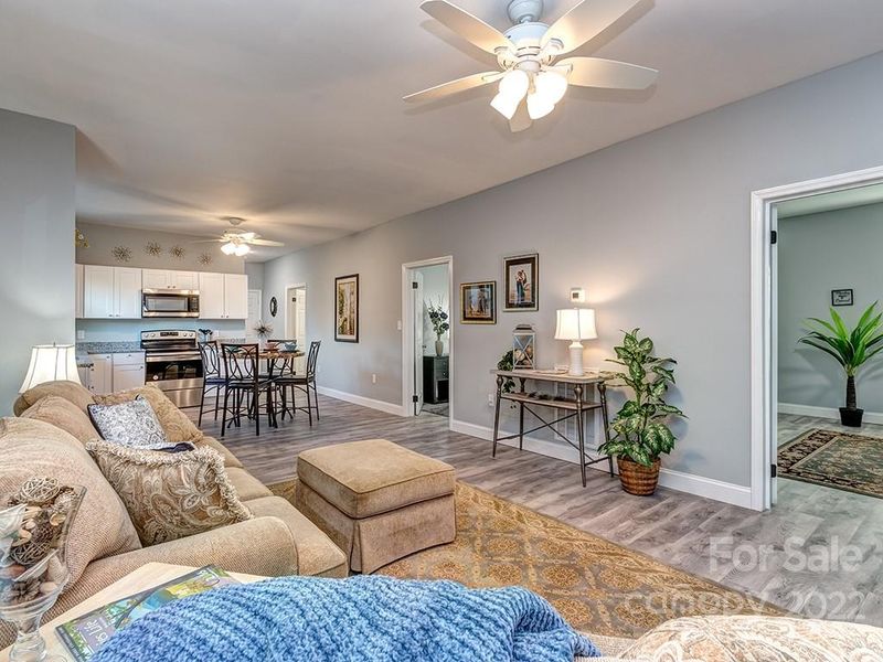 1112 6th St, Lancaster, SC 29720