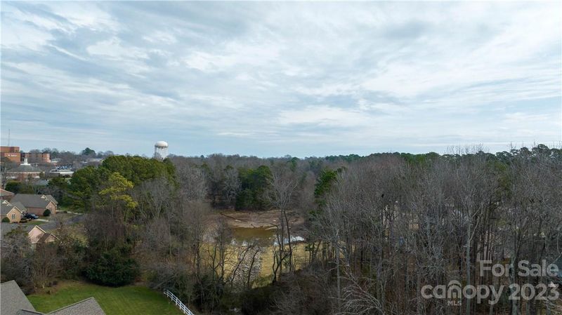 1650 Herlong Ct, Rock Hill, SC 29732