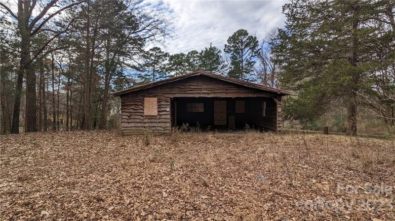1650 Herlong Ct, Rock Hill, SC 29732