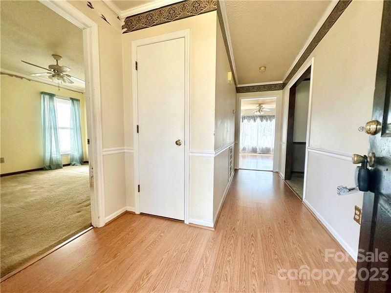331 Treeline Dr, Belmont, NC 28012