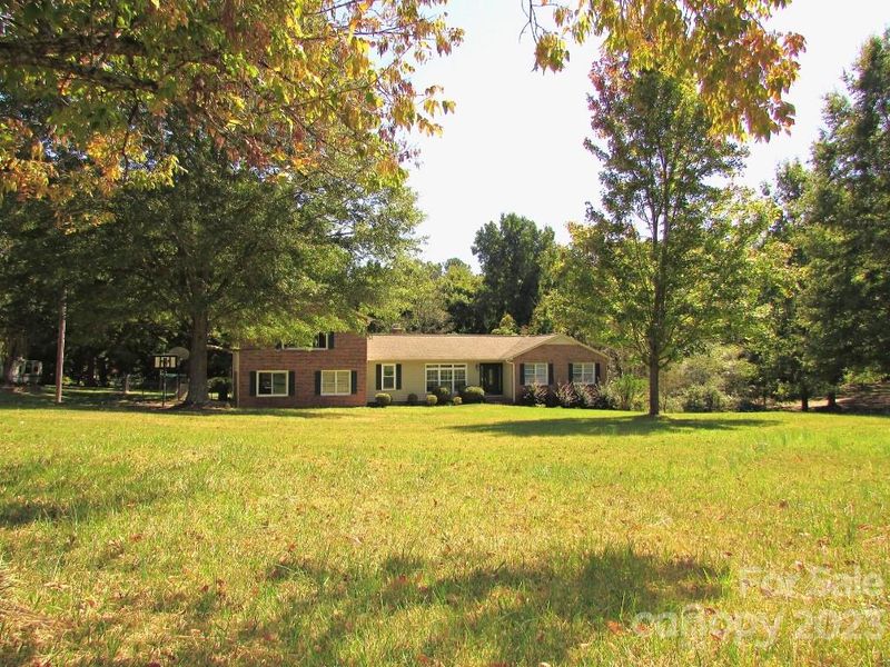 1140 Neely Store Rd, Rock Hill, SC 29730