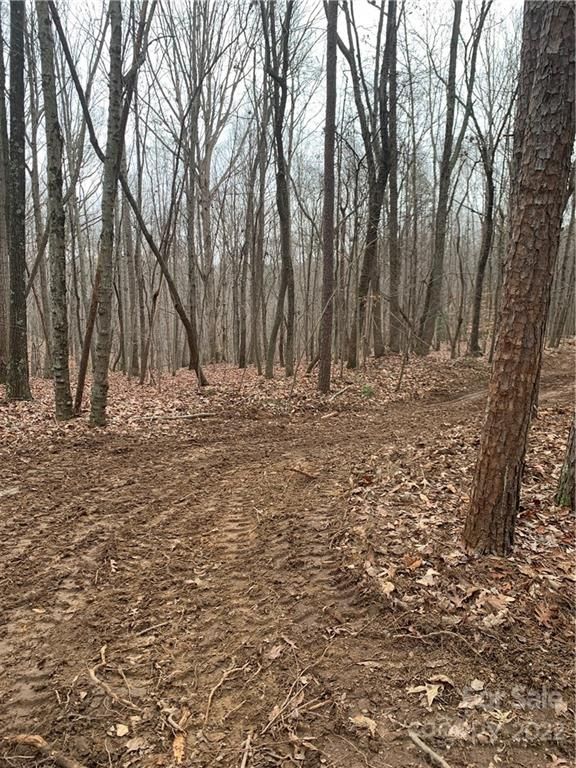 0 Fox Meadow Ln #3, Iron Station, NC 28080