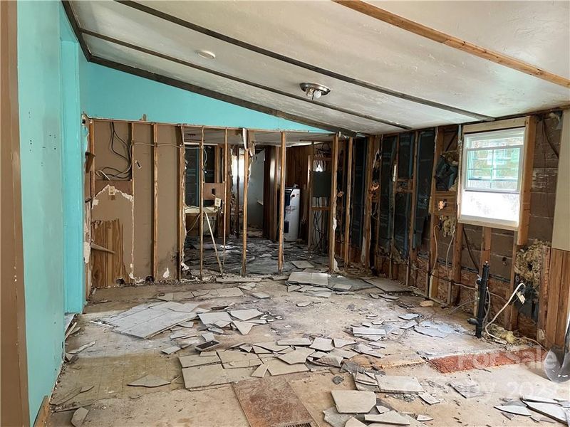 3139 Old Shelby Rd, Hickory, NC 28602
