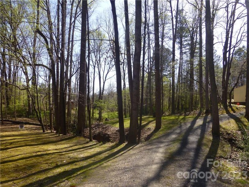 3561 Placid Dr, Davidson, NC 28036