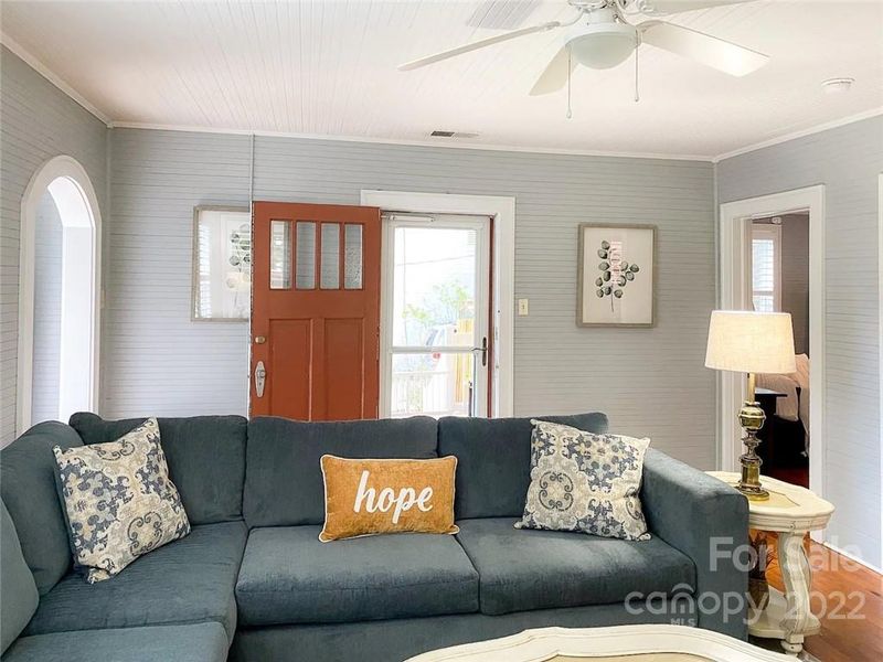 714 Jackson St, Fort Mill, SC 29715