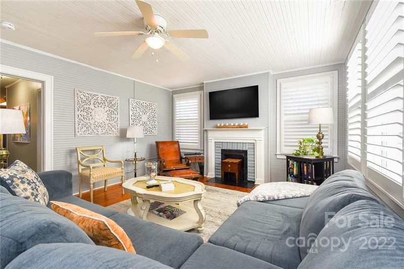 714 Jackson St, Fort Mill, SC 29715