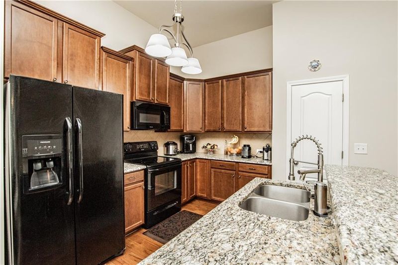 2117 Kingstree Dr, Monroe, NC 28112