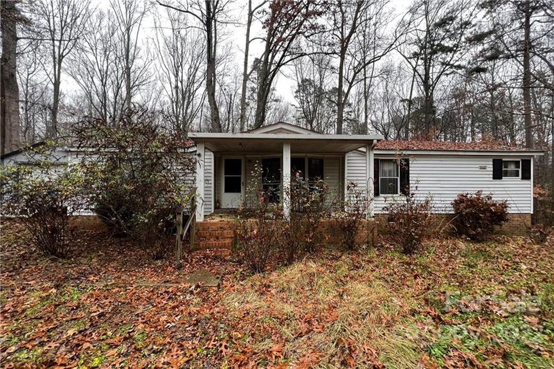 4331 Eagle Chase Dr, Charlotte, NC 28216