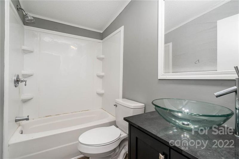 4289 Henry Dellinger Rd, Maiden, NC 28650