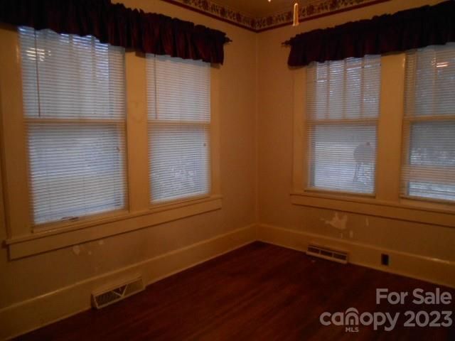 311 Old Hwy 74 Rd E, Monroe, NC 28112