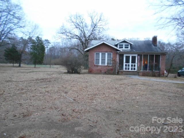 311 Old Hwy 74 Rd E, Monroe, NC 28112