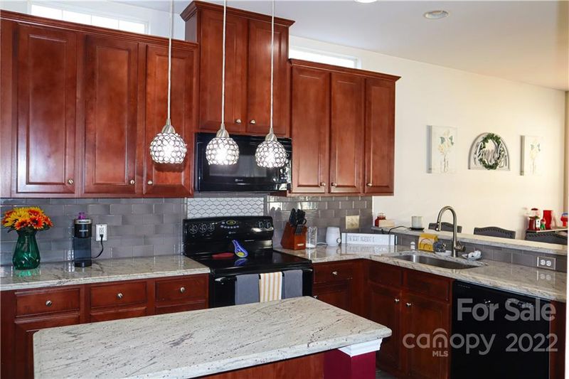 4585 Scarlet Oak Dr, Rock Hill, SC 29732