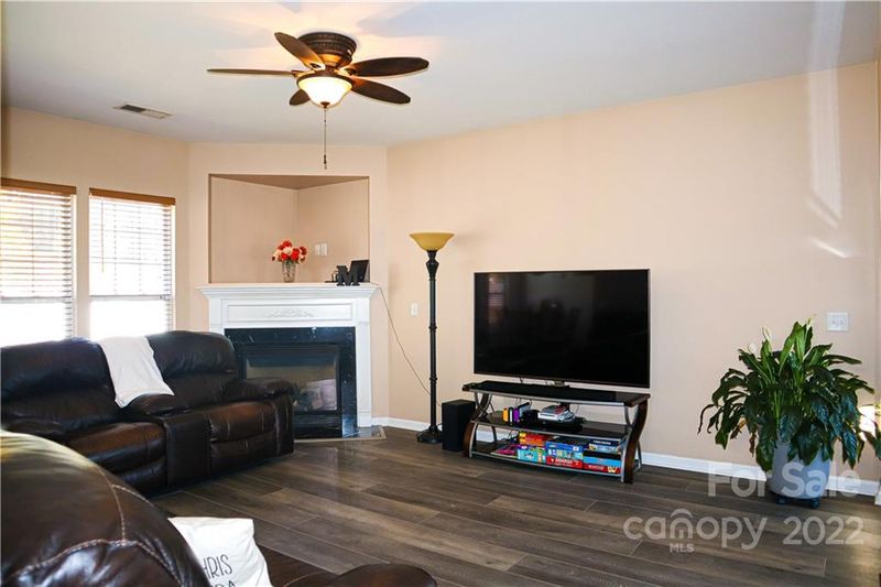 4585 Scarlet Oak Dr, Rock Hill, SC 29732