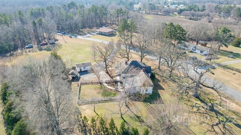 9020 Jack Connell Rd, Indian Trail, NC 28079